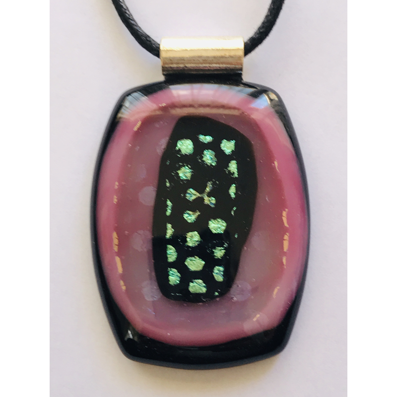 Hanger formaat 4 x 5 cm